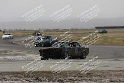 media/May-17-2025-VARA (Sat) [[ff3a2e4a11]]/Qualifying/Group 4/Off Ramp turn/